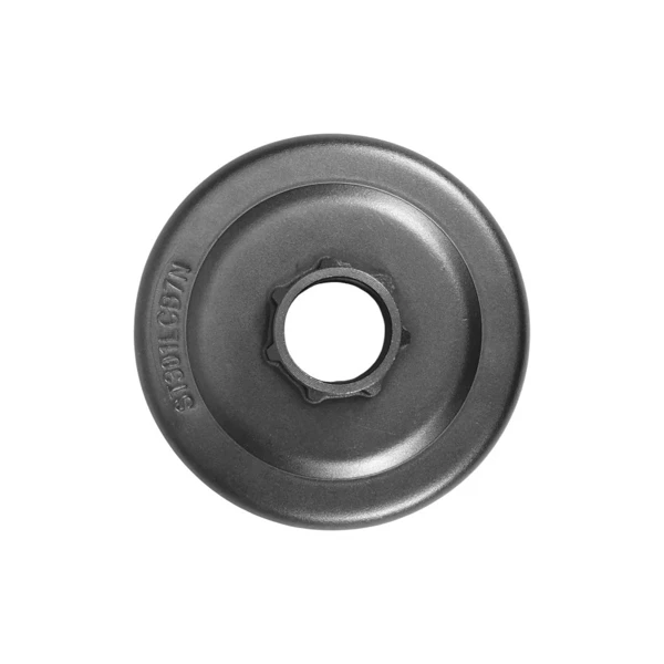 HS PARTS reťazovka .404