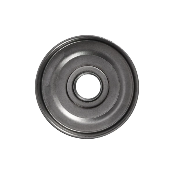 HS PARTS reťazovka .404