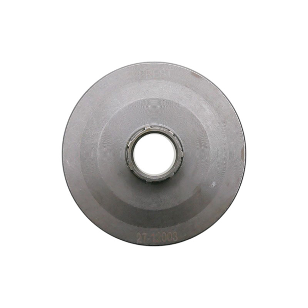 HS Parts reťazovka s výmenným prstienkom .325" 7 zubov pre čínske motorové píly obsah motora 45 ccm 52 ccm 58 ccm