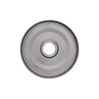 HS Parts reťazovka s výmenným prstienkom .325" 7 zubov pre čínske motorové píly obsah motora 45 ccm 52 ccm 58 ccm