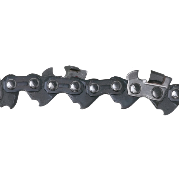 HS PARTS rola reťaze s karbidovými hrotmi .325" .063" (1,6 mm) 1848 článkov so štvorcovým zubom pre Stihl 024 026 029 031 032 036 039 MS240 MS260 MS261 MS270 MS280 MS310 MS290 MS390