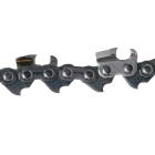 HS PARTS role reťaze s karbidovými hrotmi 3/8" .063" (1,6 mm) 1637 článkov štvorcový zub pre Stihl 030 040 044 046 MS360 MS361 MS362 MS380 MS390 MS440 MS441 MS460 MS461 MS660 MS661 MS880