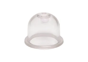 HS Parts ručná pumpička typ Walbro rozmer 19 mm x 16 mm (OEM 188-12)