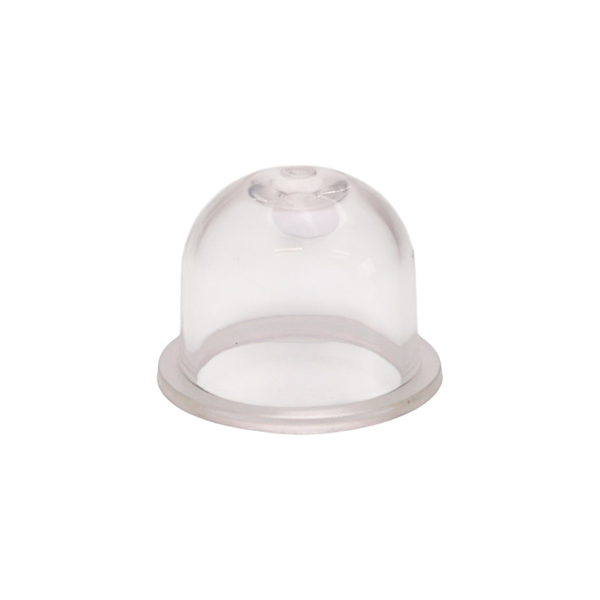 HS Parts ručná pumpička typ Walbro rozmer 19 mm x 16 mm (OEM 188-12)