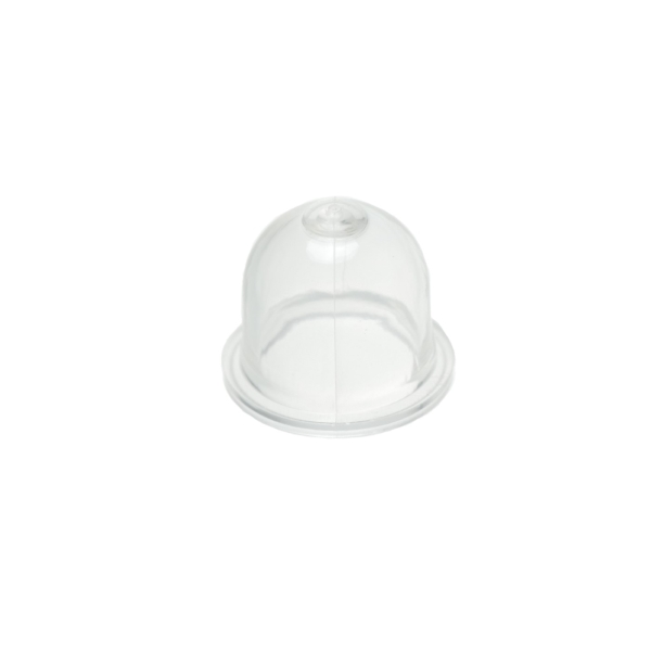 HS Parts ručná pumpička typ Zama rozmer 21,6 mm x 18 mm (OEM 0057003)