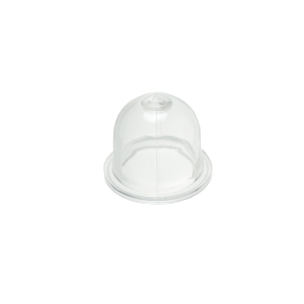 HS Parts ručná pumpička typ Zama rozmer 21,6 mm x 18 mm (OEM 0057003)