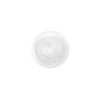 HS Parts ručná pumpička typ Zama rozmer 21,6 mm x 18 mm (OEM 0057003)