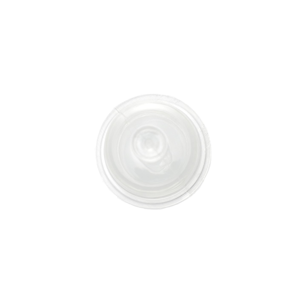 HS Parts ručná pumpička typ Zama rozmer 21,6 mm x 18 mm (OEM 0057003)