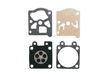 HS Parts sada membrán pre krovinorezy Husqvarna 345FR 355FRM 355FXT 355RX 545RX Walbro (D10-WTE, 515 99 96-01) HS Parts sada membrán pre krovinorezy Husqvarna 345FR 355FRM 355FXT 355RX 545RX Walbro (D10-WTE, 515 99 96-01)
