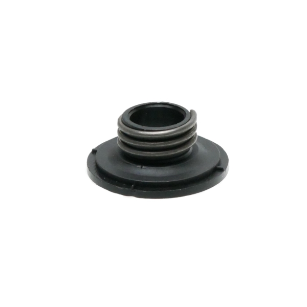 HS PARTS slimák mazania pre motorové píly Husqvarna 455E 455 Rancher 460 461 465 Rancher II Jonsered CS2255 (OEM 537252601)