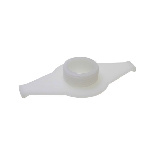 HS PARTS šnek mazania pre motorové píly Husqvarna 362 365 371XP 372 Jonsered 2063 2065 2071 2165 2171 CS2165 CS2165 EPA (OEM 503756102)