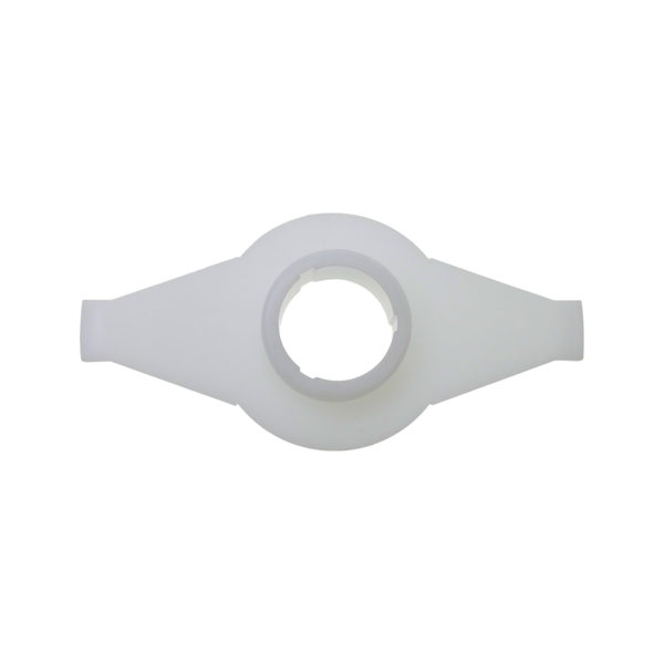 HS PARTS šnek mazania pre motorové píly Husqvarna 362 365 371XP 372 Jonsered 2063 2065 2071 2165 2171 CS2165 CS2165 EPA (OEM 503756102)