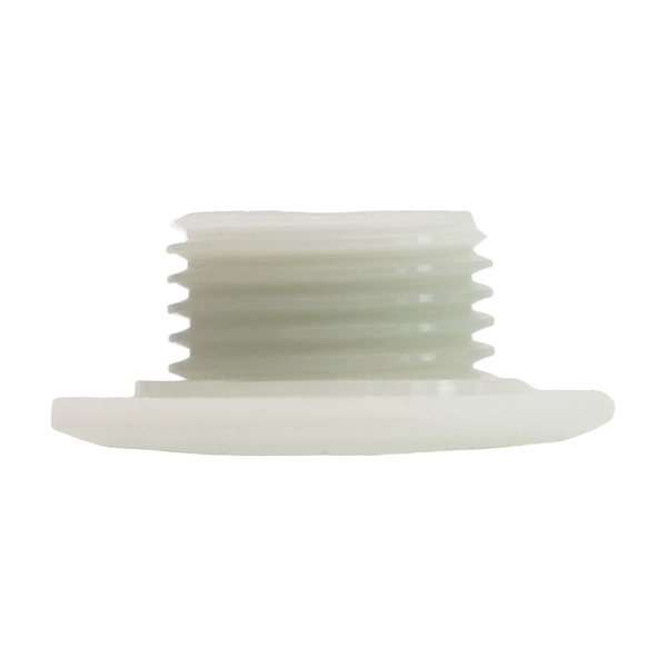 HS Parts šnek mazanie pre čínske motorové píly obsah motora 25 ccm Harder NAC Steel Flora FLO Victus