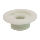 HS Parts šnek mazanie pre čínske motorové píly obsah motora 25 ccm Harder NAC Steel Flora FLO Victus