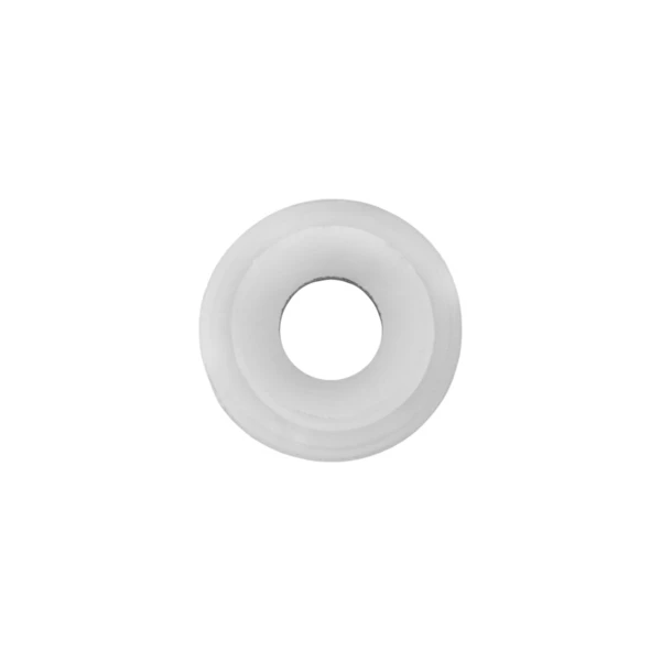 HS Parts šnek mazanie pre čínske motorové píly obsah motora 25 ccm Harder NAC Steel Flora FLO Victus
