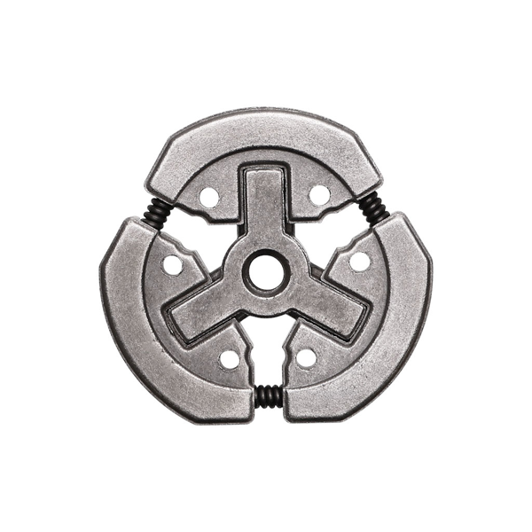 HS Parts spojka pre čínske motorové píly obsah motora 38 ccm