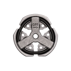 HS Parts spojka pre čínske motorové píly obsah motora 38 ccm