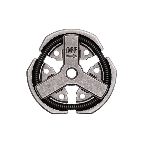 HS Parts spojka pre čínske motorové píly obsah motora 38 ccm