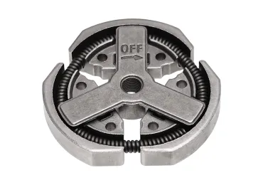 HS Parts spojka pre čínske motorové píly obsah motora 38 ccm