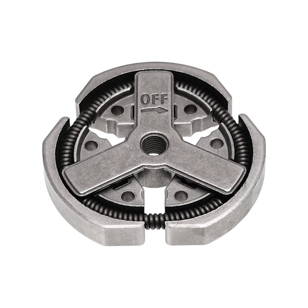 HS Parts spojka pre čínske motorové píly obsah motora 38 ccm