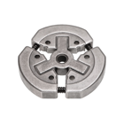 HS Parts spojka pre čínske motorové píly obsah motora 38 ccm