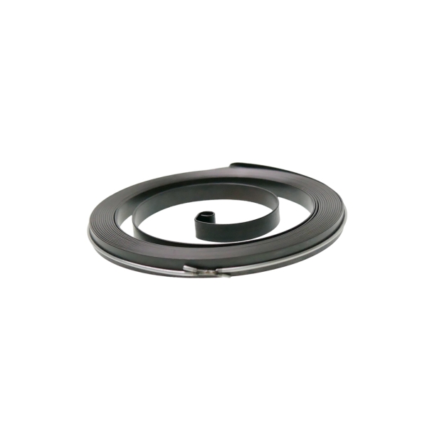 HS PARTS štartovacia pružina pre motorové píly Husqvarna 135 140 435 440 445 450 455 Jonsered CS2240 CS2245 CS2250 McCulloch CS350 CS390 CS410 (OEM 540057502)