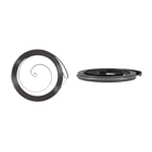 HS PARTS štartovacia pružina pre motorové píly Husqvarna 135 140 435 440 445 450 455 Jonsered CS2240 CS2245 CS2250 McCulloch CS350 CS390 CS410 (OEM 540057502)