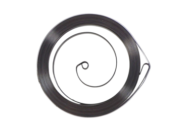 HS PARTS štartovacia pružina pre motorové píly Stihl MS231 MS241 MS251 (OEM 11431900600)