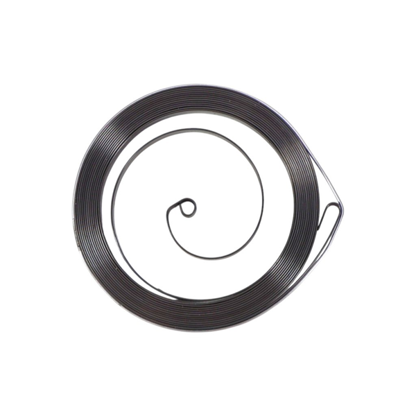 HS PARTS štartovacia pružina pre motorové píly Stihl MS231 MS241 MS251 (OEM 11431900600)