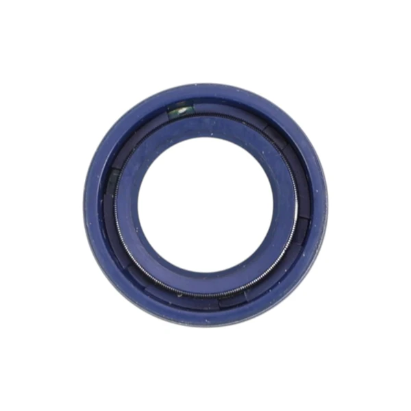 HS PARTS súprava tesnení a gufer pre motorové píly Stihl  021 023 025 MS210 MS230 MS250 (OEM 11301490600 11231290900 96380031581)