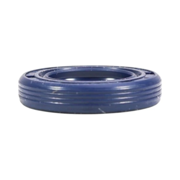 HS PARTS súprava tesnení a gufer pre motorové píly Stihl  021 023 025 MS210 MS230 MS250 (OEM 11301490600 11231290900 96380031581)