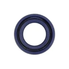 HS PARTS súprava tesnení a gufer pre motorové píly Stihl  021 023 025 MS210 MS230 MS250 (OEM 11301490600 11231290900 96380031581)