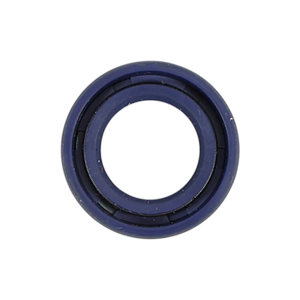 HS PARTS súprava tesnení a gufer pre motorové píly Stihl  021 023 025 MS210 MS230 MS250 (OEM 11301490600 11231290900 96380031581)