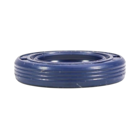 HS PARTS súprava tesnení a gufer pre motorové píly Stihl MS170 MS180 021 023 025 MS210 MS230 MS250 (OEM 11301490600 11231290900 96380031581)