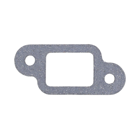 HS PARTS súprava tesnení a gufer pre motorové píly Stihl MS170 MS180 021 023 025 MS210 MS230 MS250 (OEM 11301490600 11231290900 96380031581)