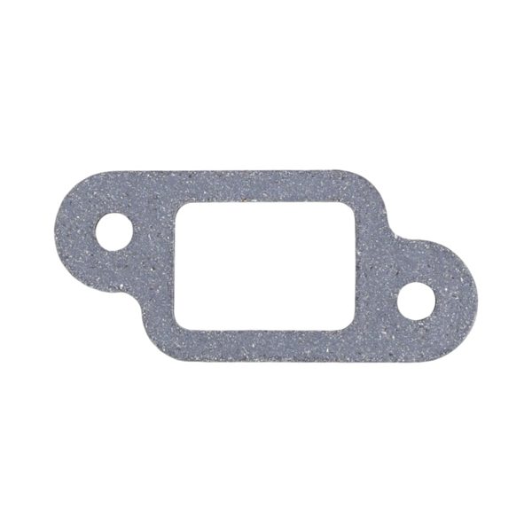 HS PARTS súprava tesnení a gufer pre motorové píly Stihl MS170 MS180 021 023 025 MS210 MS230 MS250 (OEM 11301490600 11231290900 96380031581)