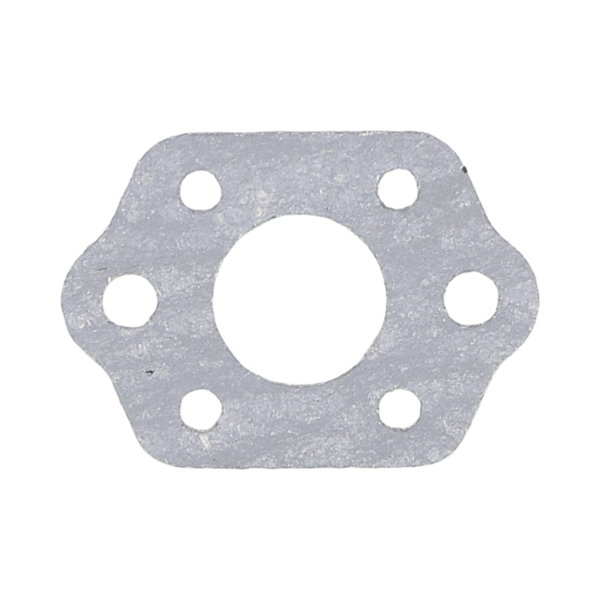 HS PARTS súprava tesnení a gufer pre motorové píly Stihl MS170 MS180 021 023 025 MS210 MS230 MS250 (OEM 11301490600 11231290900 96380031581)