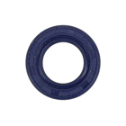 HS PARTS súprava tesnení a gufer pre motorové píly Stihl MS170 MS180 021 023 025 MS210 MS230 MS250 (OEM 11301490600 11231290900 96380031581)