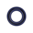 HS PARTS súprava tesnení a gufer pre motorové píly Stihl MS170 MS180 021 023 025 MS210 MS230 MS250 (OEM 11301490600 11231290900 96380031581)