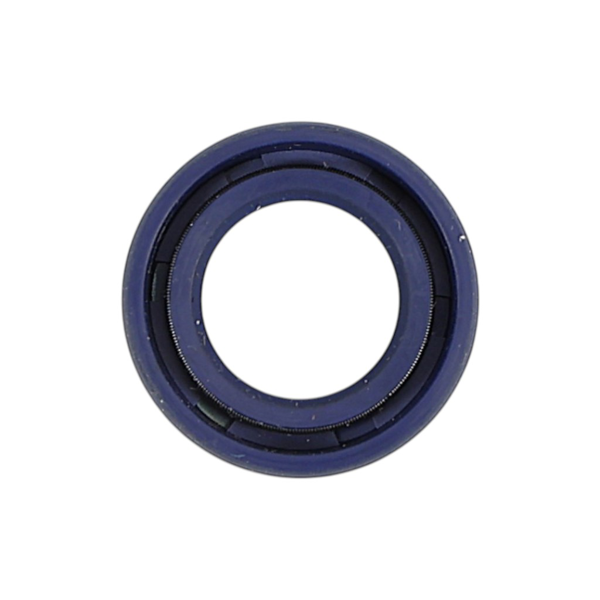 HS PARTS súprava tesnení a gufer pre motorové píly Stihl MS170 MS180 021 023 025 MS210 MS230 MS250 (OEM 11301490600 11231290900 96380031581)