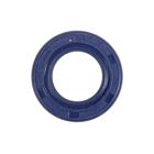 HS PARTS súprava tesnení a gufer pre motorové píly Stihl MS170 MS180 021 023 025 MS210 MS230 MS250 (OEM 11301490600 11231290900 96380031581)