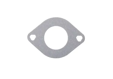 HS Parts tesnenie karburátora pre motory Briggs & Stratton výkon 10,5 PS - 18,5 PS (OEM 692137 273650)