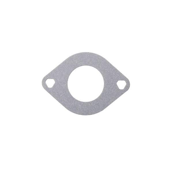 HS Parts tesnenie karburátora pre motory Briggs & Stratton výkon 10,5 PS - 18,5 PS (OEM 692137 273650)