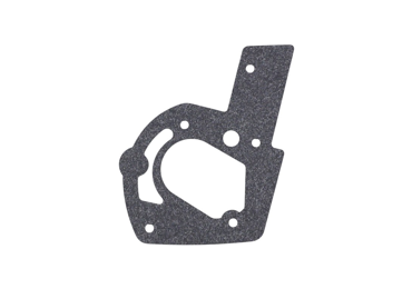 HS Parts tesnenie palivovej nádrže pre motory Briggs & Stratton (OEM 272410 692241)