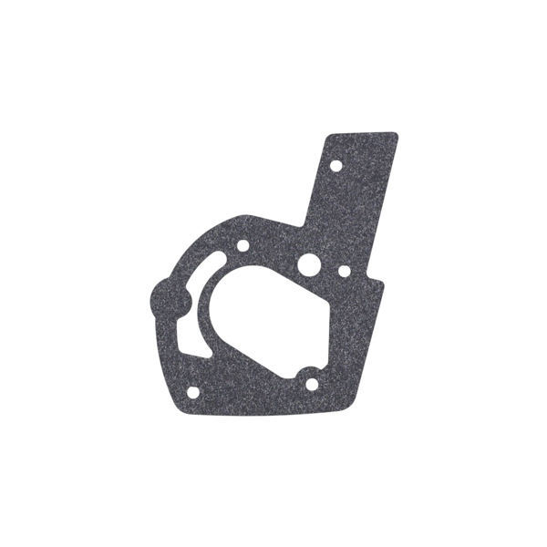 HS Parts tesnenie palivovej nádrže pre motory Briggs & Stratton (OEM 272410 692241)