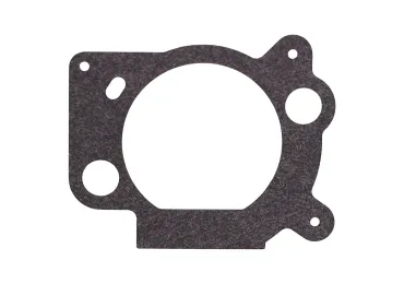 HS Parts tesnenie vzduchového filtra pre motory Briggs & Stratton (OEM 273364 691894)