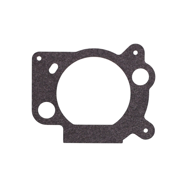 HS Parts tesnenie vzduchového filtra pre motory Briggs & Stratton (OEM 273364 691894)