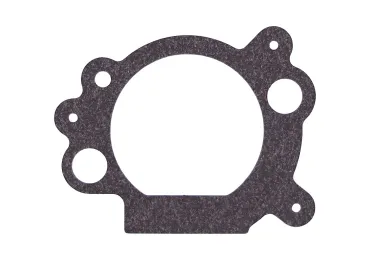 HS Parts tesnenie vzduchového filtra pre motory Briggs & Stratton (OEM 692667)