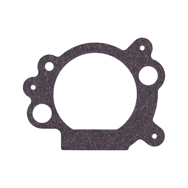 HS Parts tesnenie vzduchového filtra pre motory Briggs & Stratton (OEM 692667)