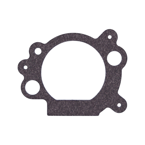 HS Parts tesnenie vzduchového filtra pre motory Briggs & Stratton (OEM 692667)